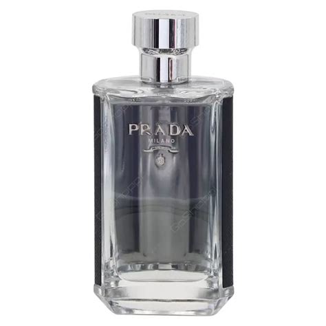 fragrantica prada lhomme|is prada l'homme long lasting.